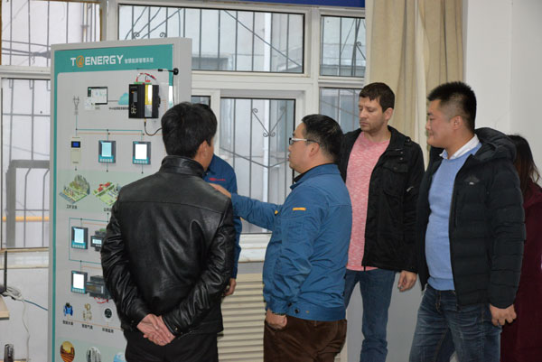 http://www.7mq.com.cn/uploads/allimg/181130/1-1Q13014050V31.jpg