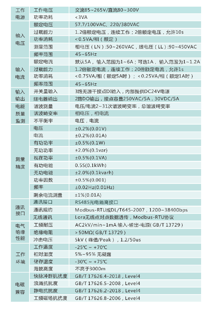 說明: http://www.7mq.com.cn/uploads/allimg/191011/1-191011192506131.png
