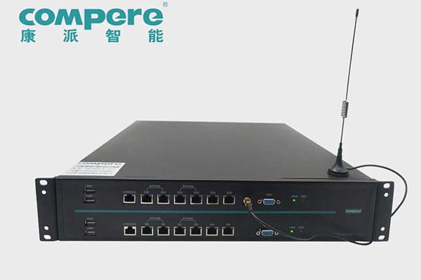 能耗在線監(jiān)測系統端設備